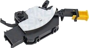 Bremselysbryter MAGNETI MARELLI 000051225010