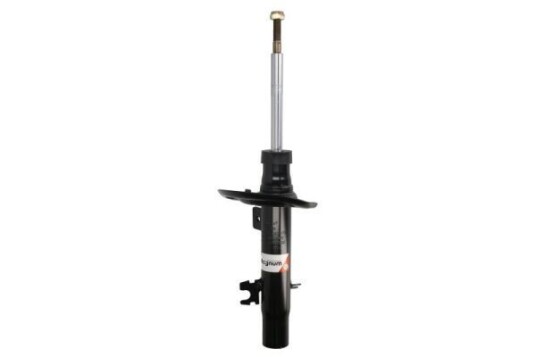 Støtdemper Magnum Technology AGP125MT