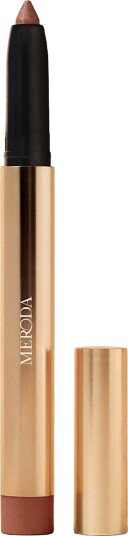 Meroda Cosmetics Eye Shimmer Stick Mauve Meroda Cosmetics Eye Shimmer Stick Mauve