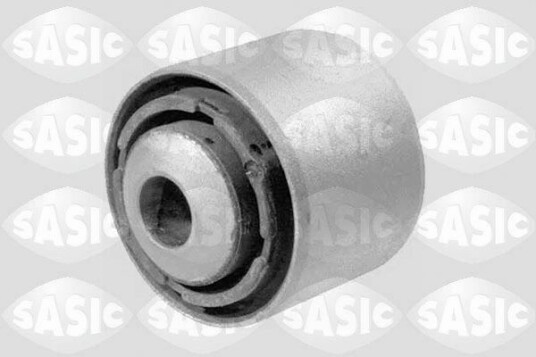 Bærebru/bærearm SASIC 2256090