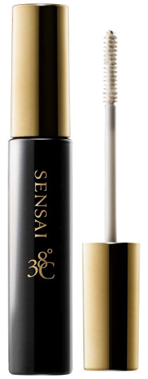 Sensai Eyelash Base 38C White 6 ml