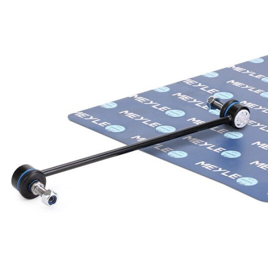 Stabilisatorstag MEYLE 11-16 060 0025 Stabilisatorstag MEYLE 11-16 060 0025