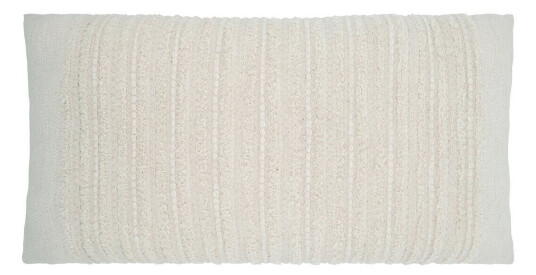 House Doctor Chil putetrekk 40 x 80 cm