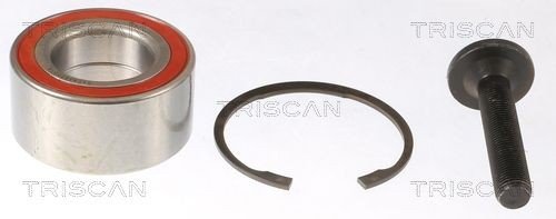 Hjullager TRISCAN 8530 10131