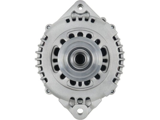 Dynamo AS-PL A2039SR