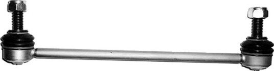 AISIN JRSPS 012 Stabilisatorstag AISIN JRSPS 012 Stabilisatorstag