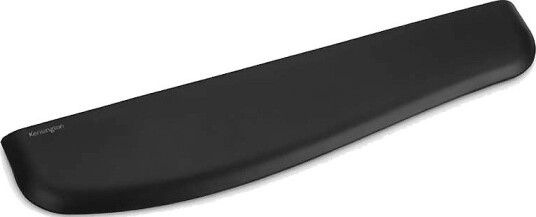 Kensington ErgoSoft Håndleddstøtte for slankt tastatur Kensington ErgoSoft Håndleddstøtte for slankt tastatur