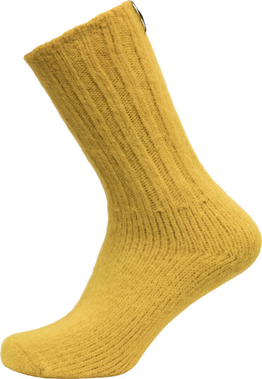 Devold Nansen Sock Arrowwood 36-40 Devold Nansen Sock Arrowwood 36-40