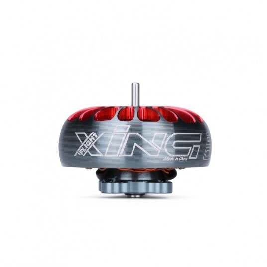 iFlight XING 2005 2550KV Race Motor