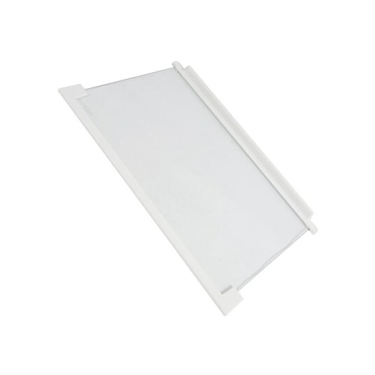 Electrolux Glasshylle til kj?leskap 2251374530