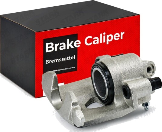 STARK SKBC 0460306 Bremsecaliper STARK SKBC 0460306 Bremsecaliper