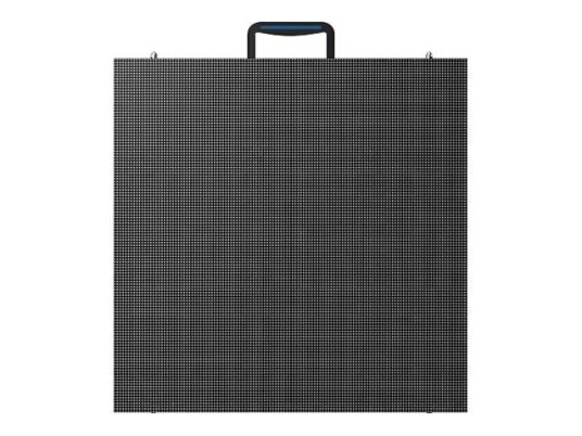 Samsung XRB039-X XRB Series LED display unit - utendørs - for intelligent skilting