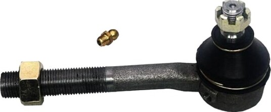 Endeledd DENCKERMANN D130113