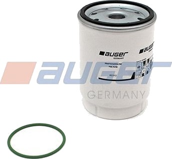Drivstoffilter AUGER 82312