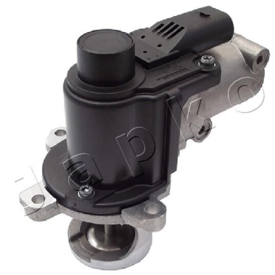 EGR Ventil JAPKO 1500915 EGR Ventil JAPKO 1500915