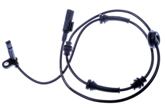 Sensor, ABS DENCKERMANN B180184