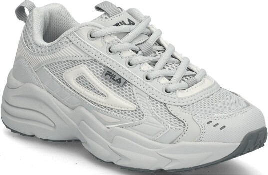 FILA Fila Netgrind Wmn GRAY VIOLET NIMBUS CLOUD 40