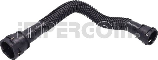 Radiatorslange ORIGINAL IMPERIUM 230738