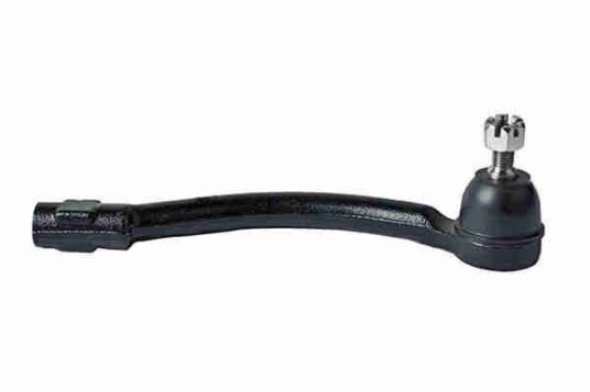 Endeledd ACKOJA A52-0440