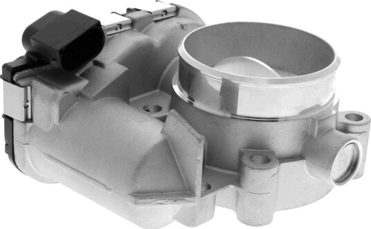 Gasspjeld VEMO V30-81-0015