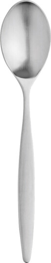 Stelton Aztec teskje Stelton Aztec teskje