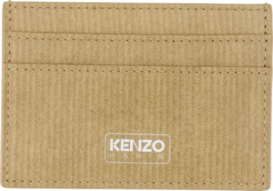 Kenzo unisex Accessories Beige ONE SIZE, Kenzo unisex Accessories Beige ONE SIZE,