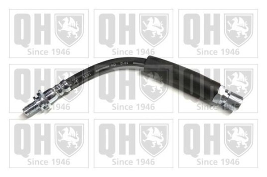Bremseslange QUINTON HAZELL BFH5277