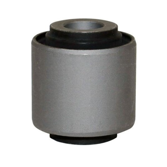 Feste, styrestag CTR GV0426