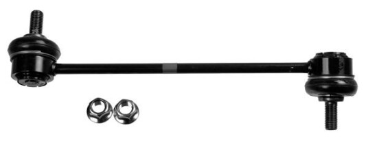 Stabilisator stag LEMFÖRDER 35844 01 Stabilisator stag LEMFÖRDER 35844 01