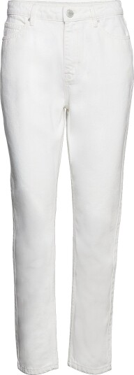 2NDDAY | 2Nd Raylee Tt White Denim | 31