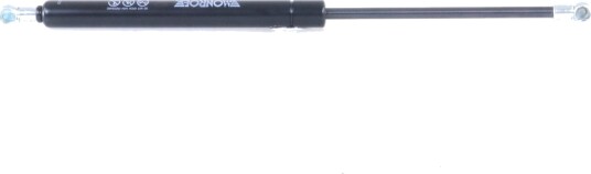 MONROE ML5704 Baklukedemper MONROE ML5704 Baklukedemper