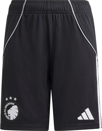 adidas Performance Fck A Sho Y - Black - 176