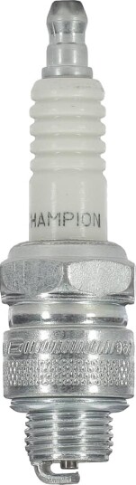 CHAMPION CCH592 Tennplugg