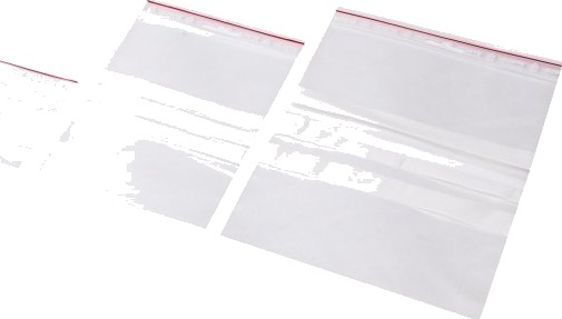 Lynlåspose Grippie 50 Μm 80 X 120 Mm Ld Pe Transparent Med Skrivefelt Lynlåslukning Pakke A 10 Lynlåspose Grippie 50 Μm 80 X 120 Mm Ld Pe Transparent Med Skrivefelt Lynlåslukning Pakke A 10
