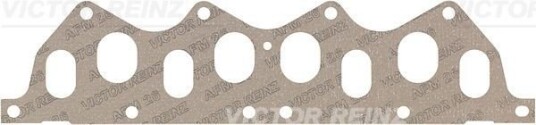 Pakkning innsugnings/eksosmanifold REINZ 71 25742 30