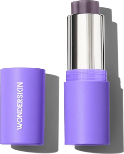 Wonderskin pHLush Stick Rosa 8.4