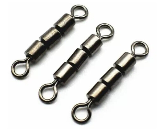 Inno High Speed Swivels - 6pk Inno High Speed Swivels - 6pk