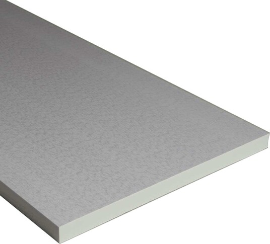 Jackofoam isolasjonsplater 300 xps 600x1200x30 mm