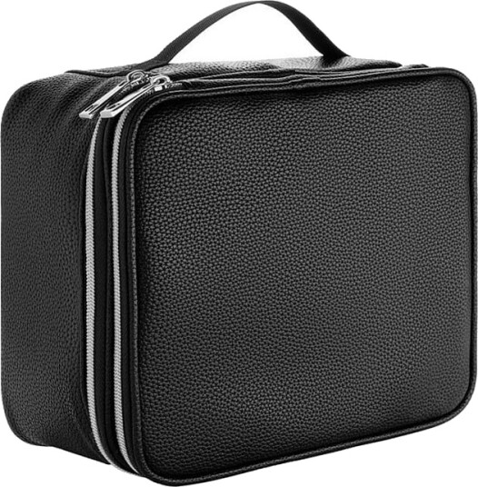Big Beauty Organizer Big Beauty Organizer