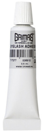 Grimas B.V. Grimas Løsvippelim  3,5 ml