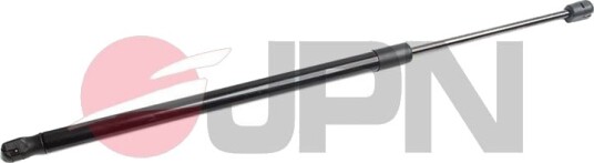 JPN 10A9220 JPN Baklukedemper