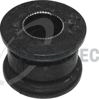 TRUCKTEC AUTOMOTIVE 02.30.124 Lagring, stabilisator