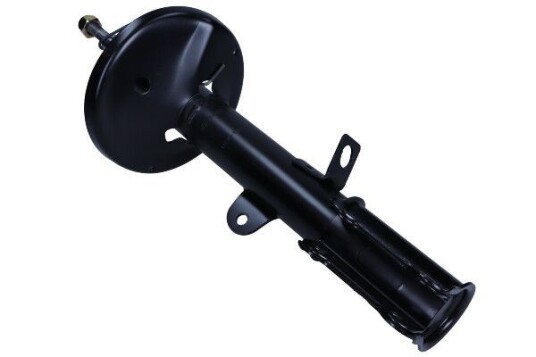 Støtdemper MAXGEAR 11 0732 Støtdemper MAXGEAR 11 0732