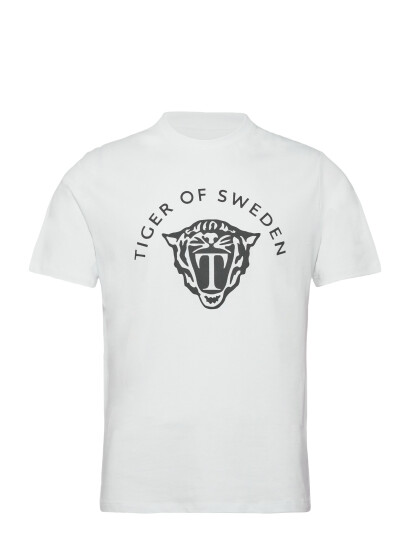 Tiger of Sweden Dillan White XL Tiger of Sweden Dillan White XL