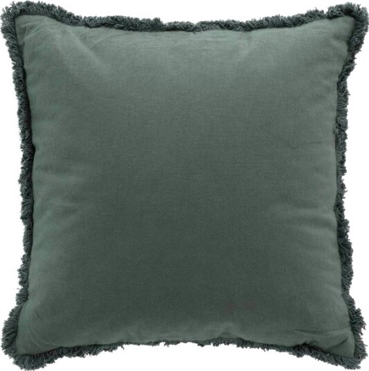Douceur D’Interieur Dekorativ Putetrekk Eve 45 X 45 Cm
