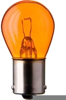 SPAHN GLÜHLAMPEN 4012 Lyspære, blinklys SPAHN GLÜHLAMPEN 4012 Lyspære, blinklys