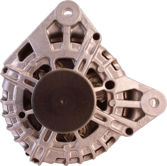Dynamo WALKER WAL00259
