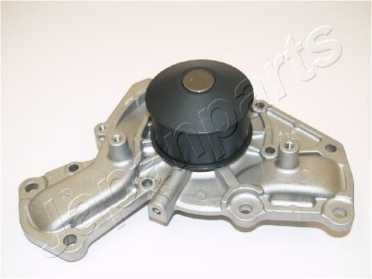 JAPANPARTS PQ 527 Vannpumpe