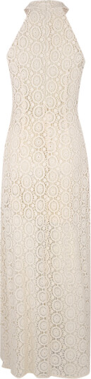 Urban Pioneers Frida Dress