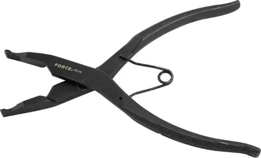 FORCE 9T0105 Sikringsringtang